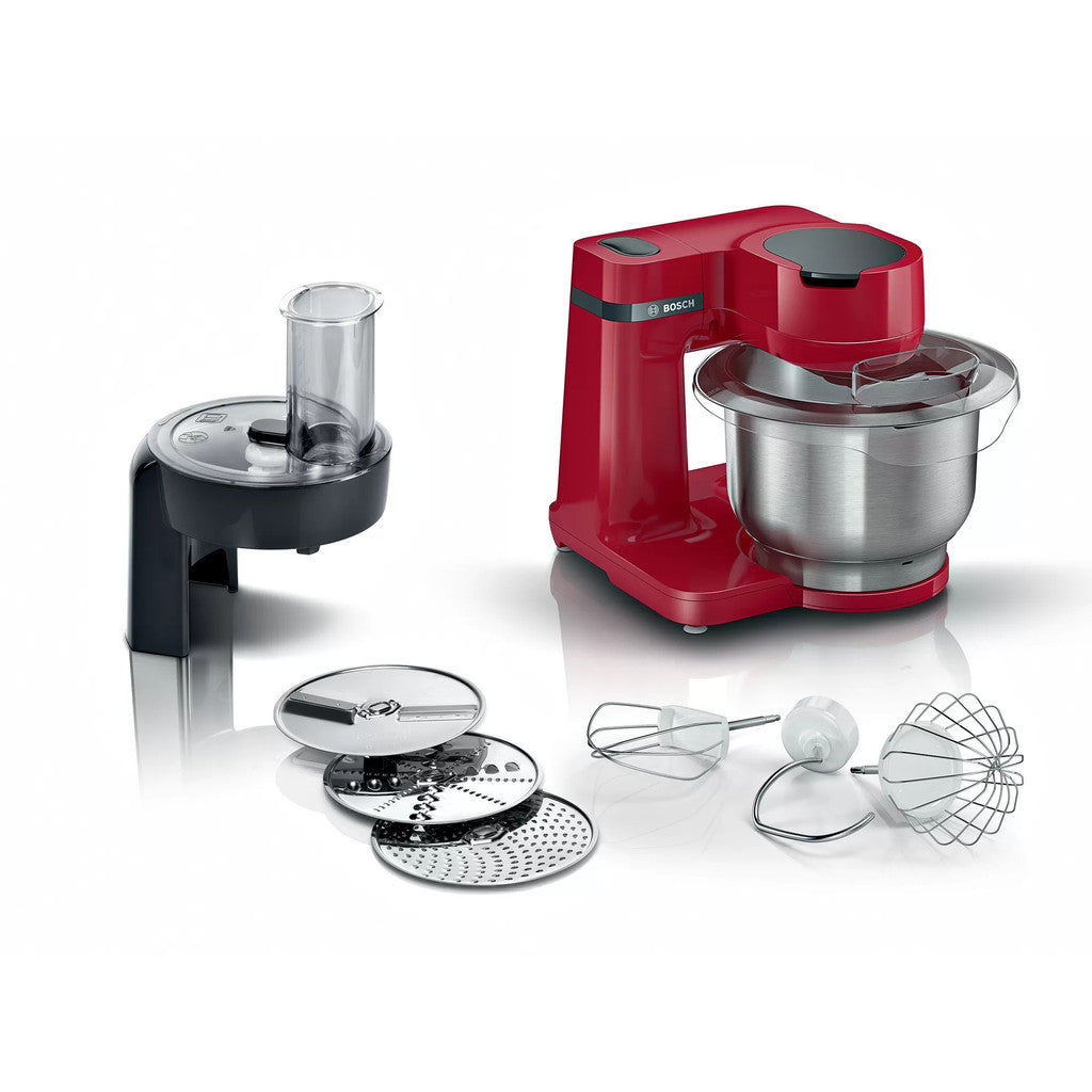 Bosch MUMS2ER01 Kitchen Machine Spare Parts and Accessories For Sale | Original and Authentic BOSCH Accessories